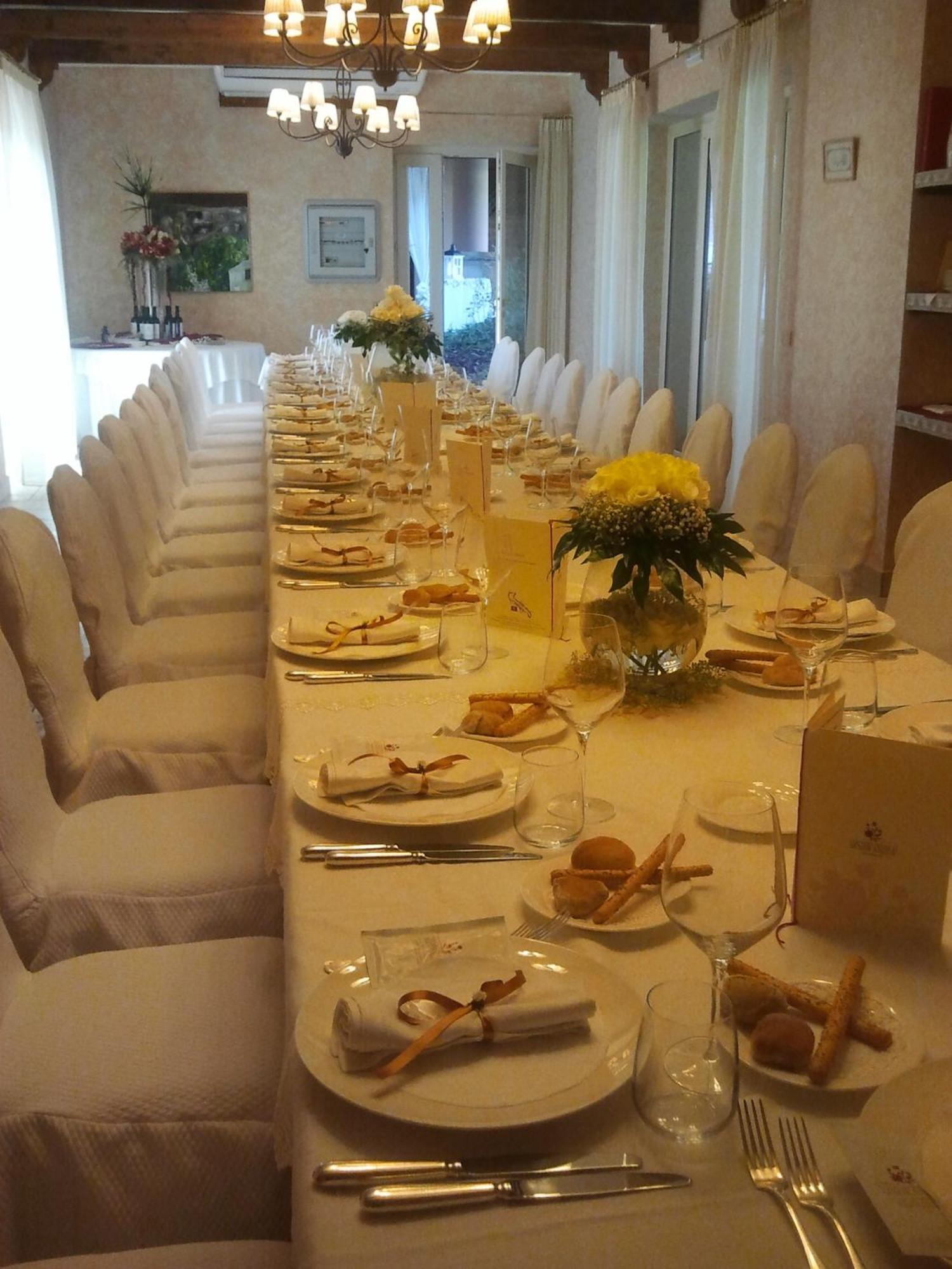 Semiramide Palace Hotel Castellana Grotte Extérieur photo